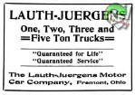 Lauth-Juergens 1912 0.jpg
